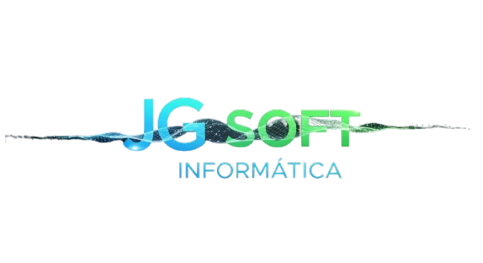 JG Soft
