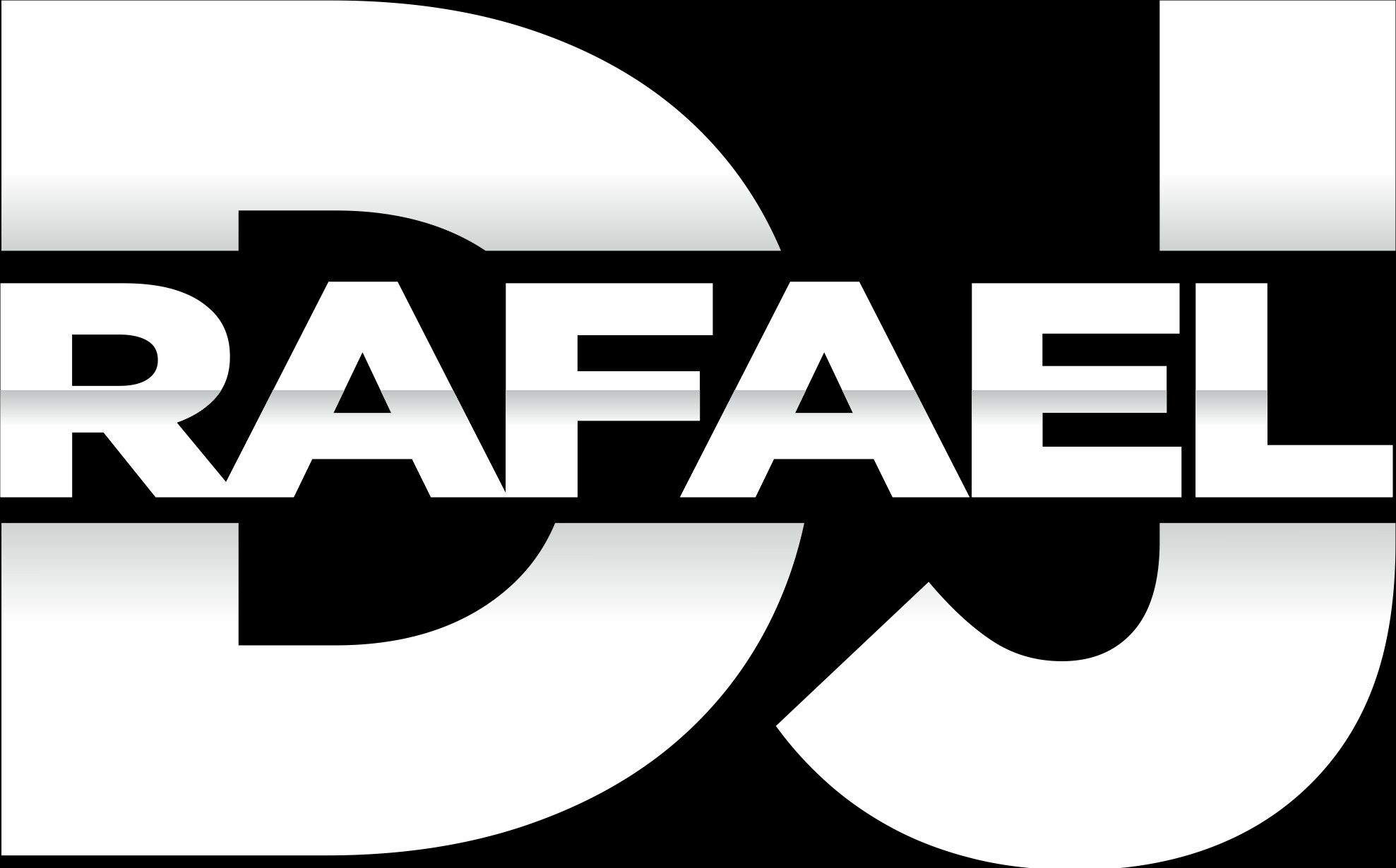 DJ Rafael
